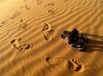 Dating Jesus' Jewishness