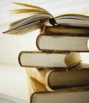 Good First Reads about Jesus' Jewish Context Good First Reads about Jesus' Jewish Context