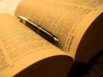 Discussion & Reviews of Walking in the Dust of Rabbi Jesus Discussion & Reviews of Walking in the Dust of Rabbi Jesus