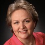 Lois Tverberg
