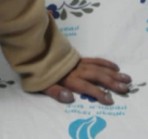 Healing Hearts and Saving Lives