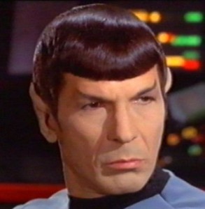 Spock-293x300.jpg