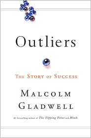 outliers-gladwell