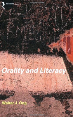 Orality_and_Literacy_thumb