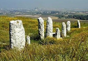 Standing_stones_thumb