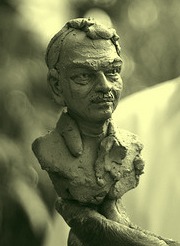 Sculptee - Image of God