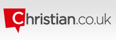 christian.co.uk