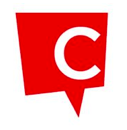 christian.co.uk logo