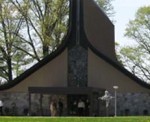 Marion Bible Church