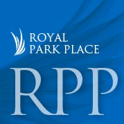 Royal Park Place