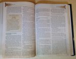 first-century-study-bible