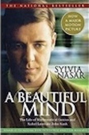 Beautiful Mind