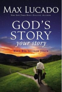 God's Story