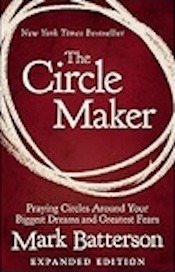 Circle Maker