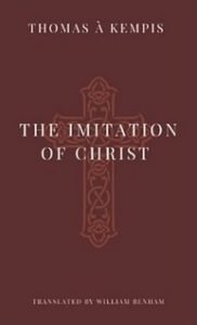 Imitation of Christ