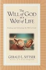 Will of God Way of Life